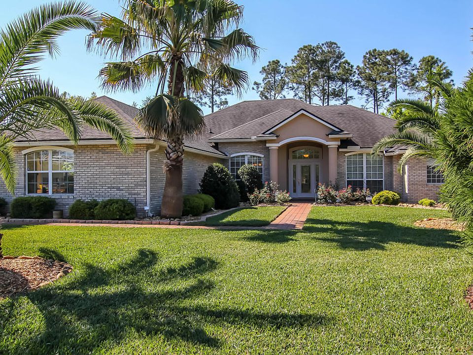 1st image of 3030 Starratt Creek Dr S