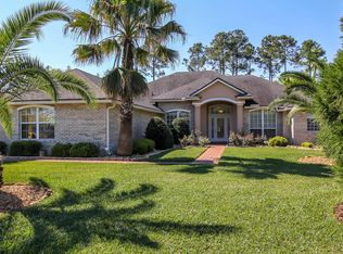 3030 Starratt Creek Dr S, Jacksonville, FL 32226
