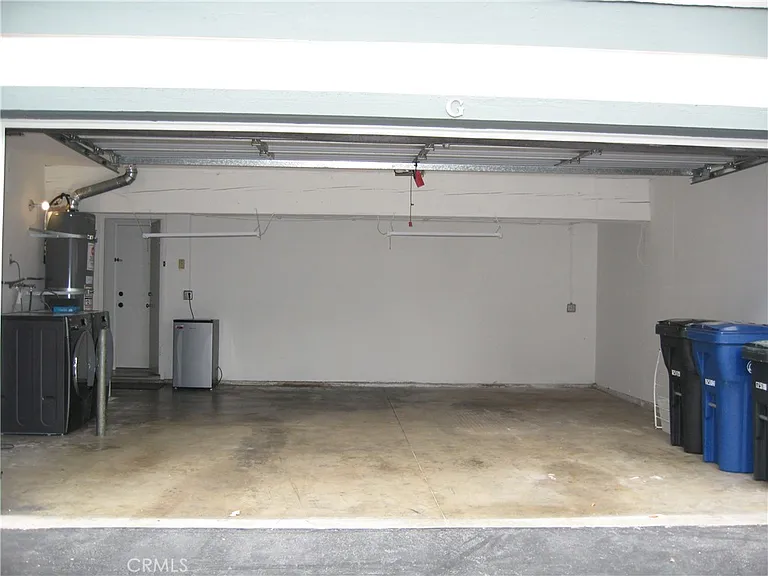 1110 Cleghorn Dr #G — Photo 10