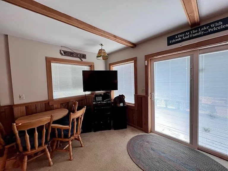 354 Shallow Shore Rd — Photo 13