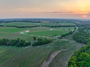 9280 Nova Rd, Carthage, MO 64836