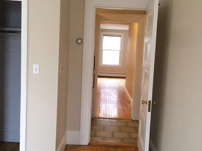 6 Arlington St #K — Photo 7