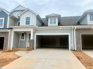 8 Hensley Road Site #78, Greenville, SC 29607