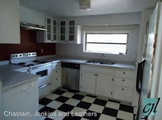 975 Robert Hardeman Rd, Winterville, GA 30683