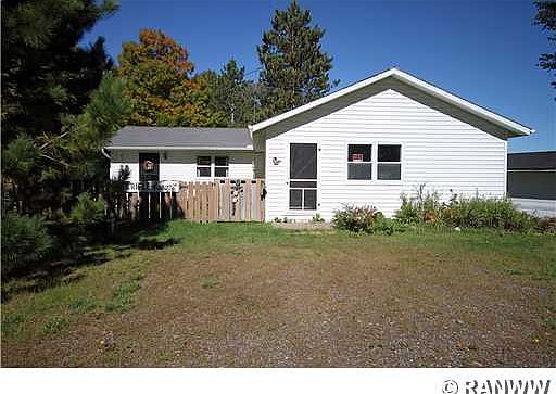 1st image of 12386N Hwy T