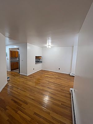 1st image of 1859 Park Pl #2