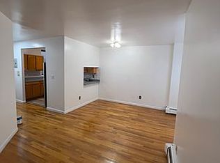 1859 Park Pl #2, Brooklyn, NY 11233
