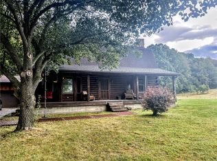 6080 West Rd, Mc Kean, PA 16426