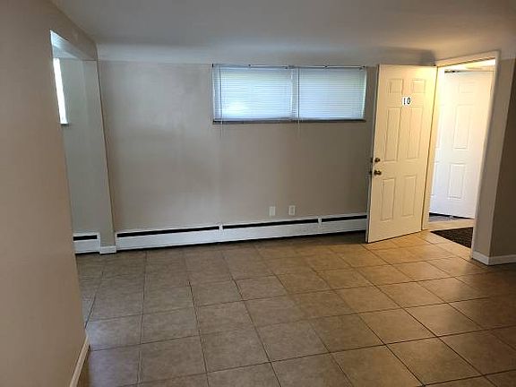 5th image of 431 1/2 E Benson Ave APT 10