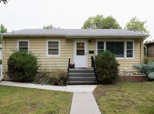 3433 8th Ave N, Great Falls, MT 59401