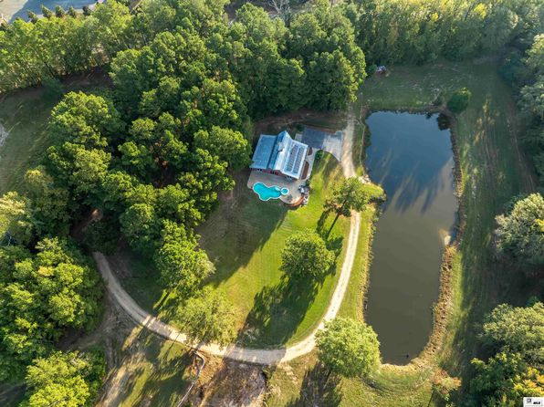 156 Highway 556, Choudrant, LA 71227