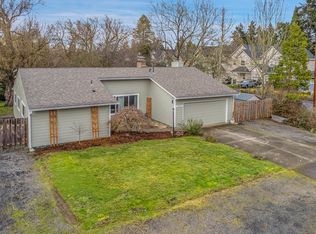 16385 SW Division St, Beaverton, OR 97007