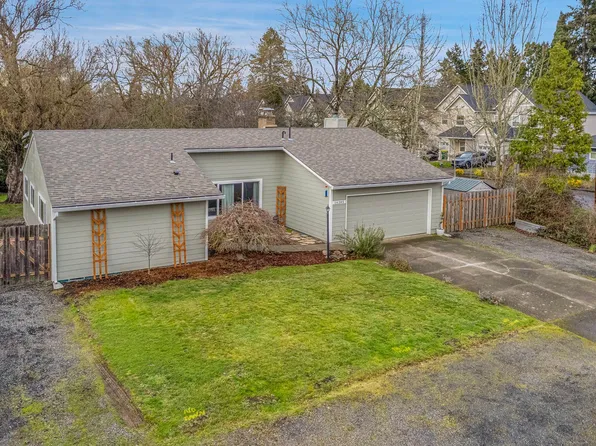 16385 SW Division St, Beaverton, OR 97007