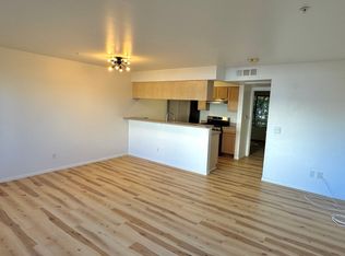 1318 16th St APT 204, Santa Monica, CA 90404