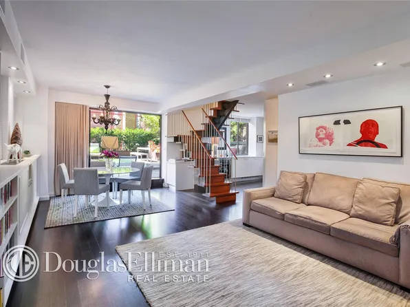 140 Charles Street image 1 of 11