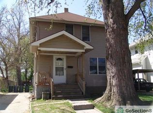 1718 Vinal St, Toledo, OH