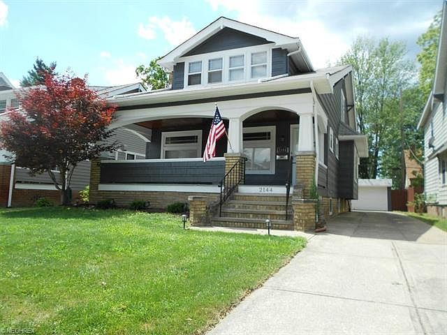1st image of 2144 Northland Ave