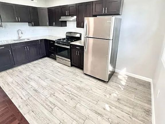 2nd image of 206 N Walnut St #9A