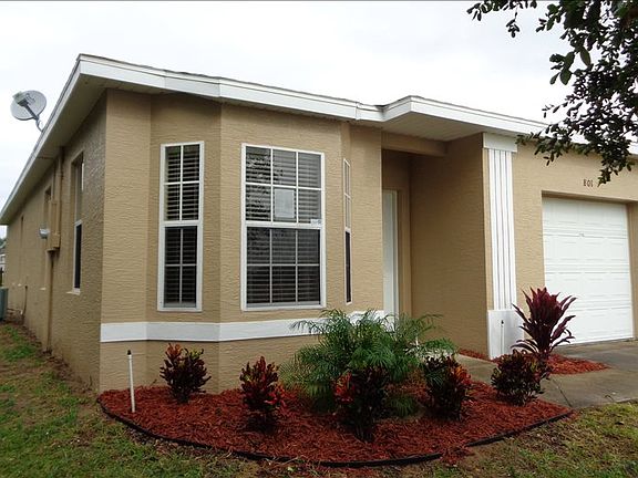 5th image of 801 Vizcaya Ct