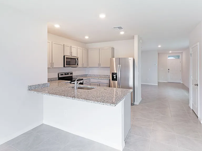 16818 Yard Spring Dr — Photo 9