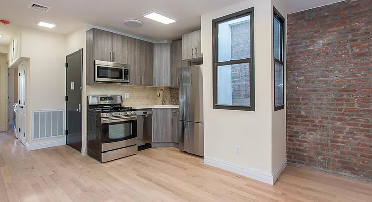 Rented by Citi Nest Group LLC | media 19