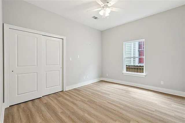 1614 Leonidas St — Photo 17