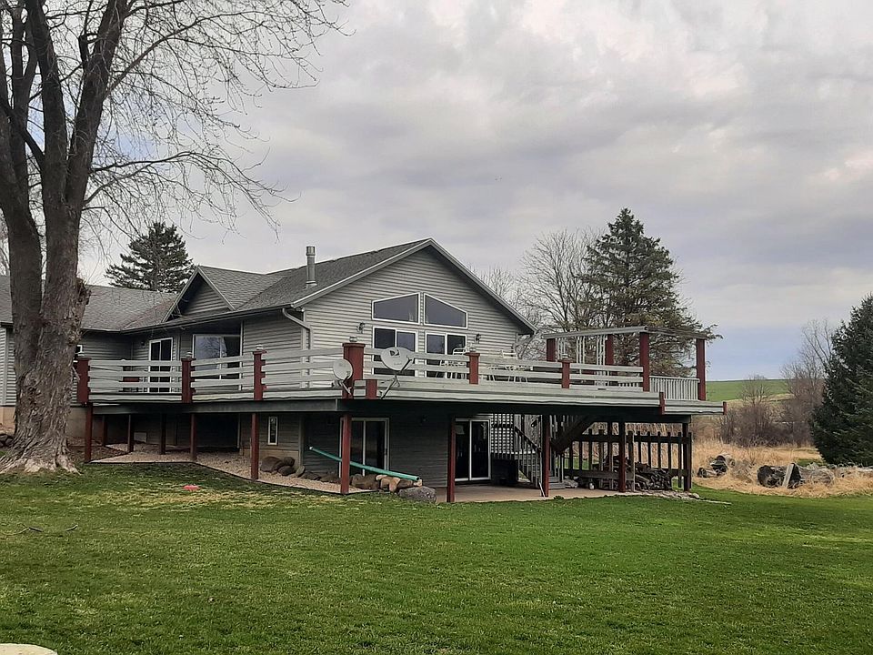 1st image of W4623 Spruce Dr