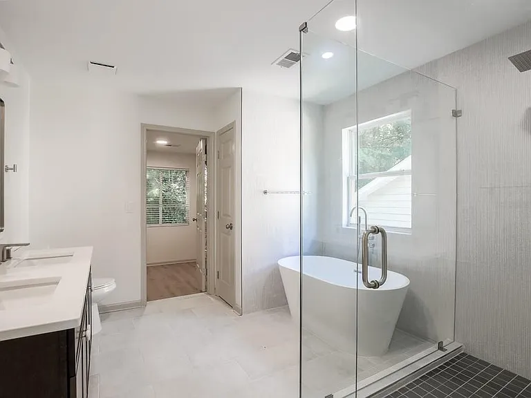 70 Gardenia Dr NW — Photo 34