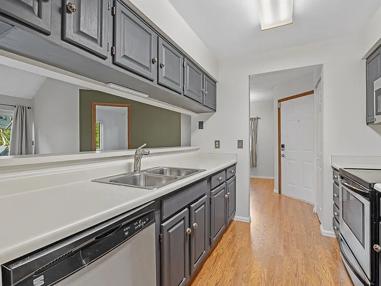 7379 Gore Range Rd #206 — Photo 5