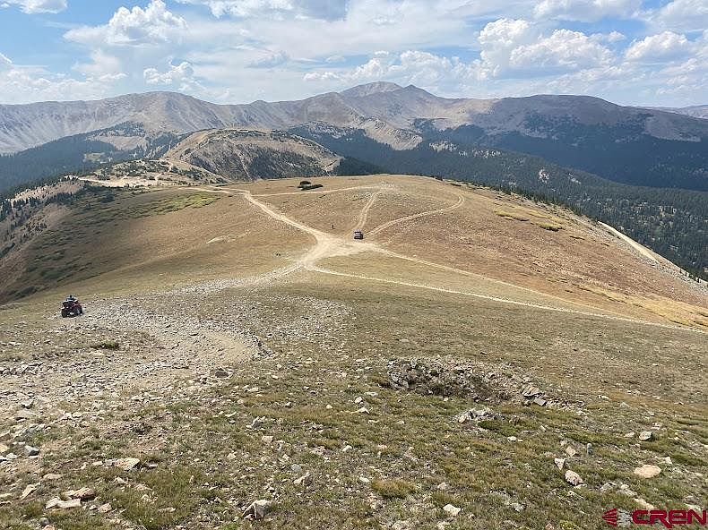 2nd image of TBD County Road 765J Rose McOneil MC