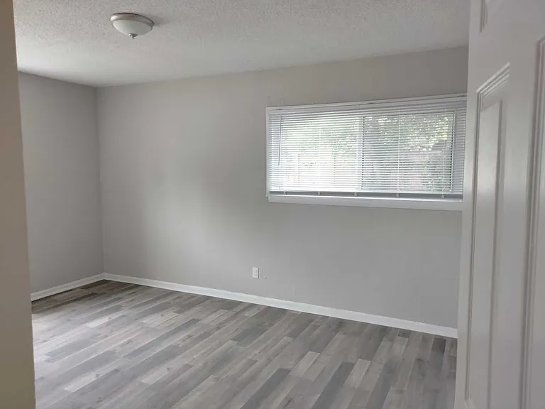 3600 Newport Ave #8 — Photo 12