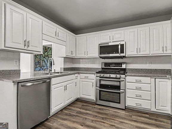 4th image of 4075 Asbury Mill Rd