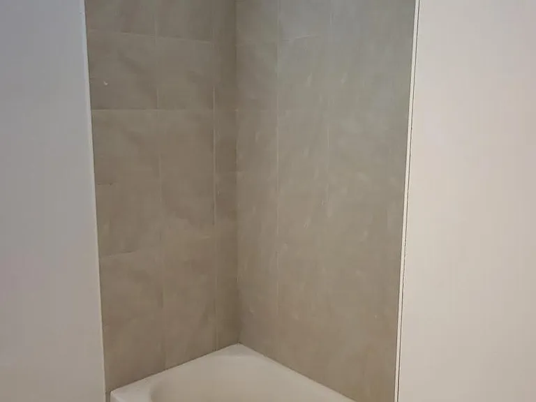 6813 S Harper Ave #2 — Photo 17