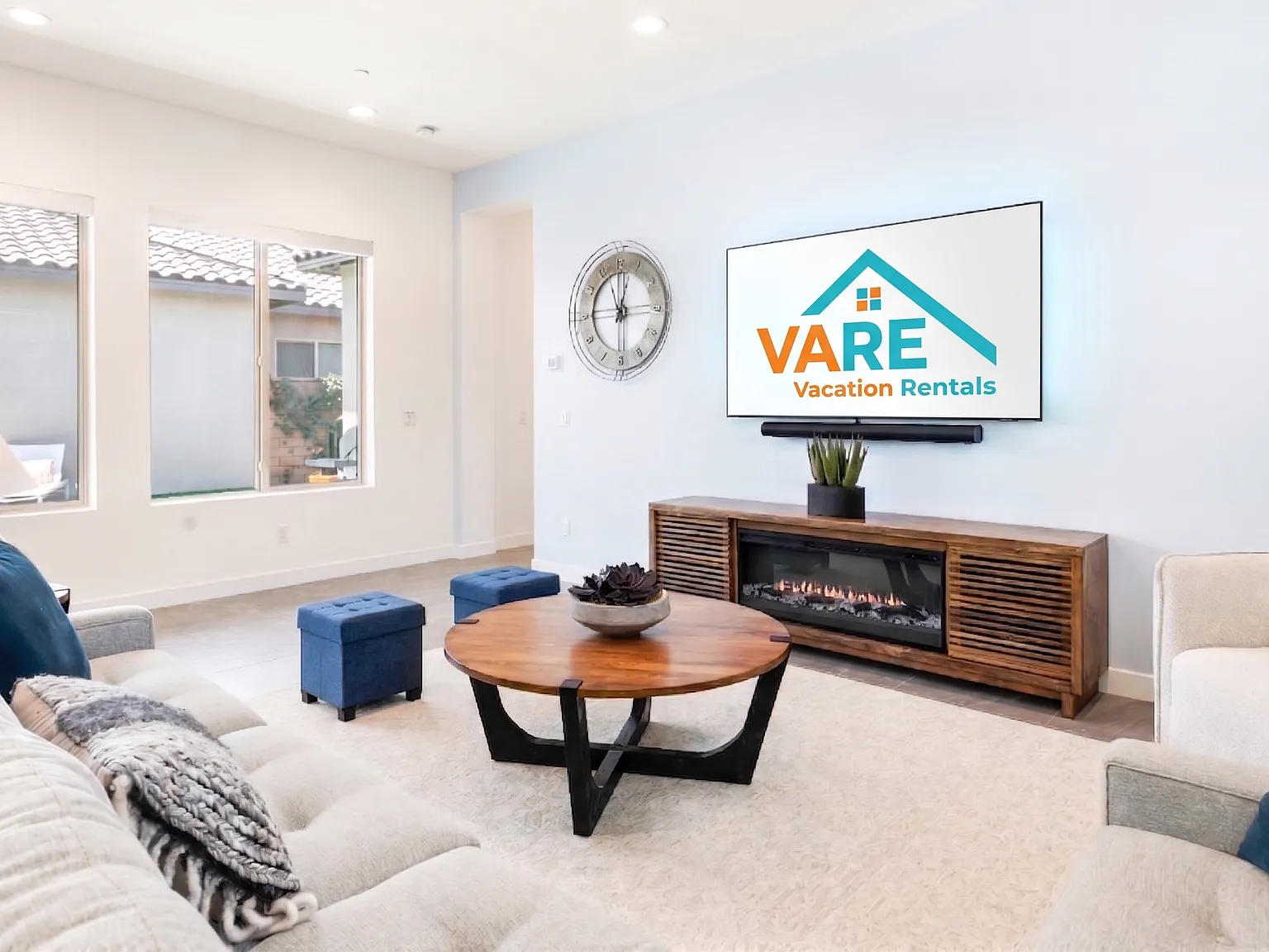 3 bed, 1901 sqft, $10,000 — Photo 3