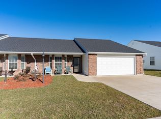 1243 Shepherds Dr, Moberly, MO 65270