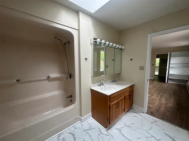 7351 S Broadway #2 — Photo 23