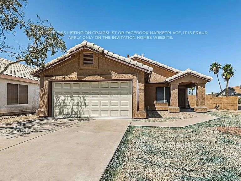 12480 N 83rd Dr — Photo 3