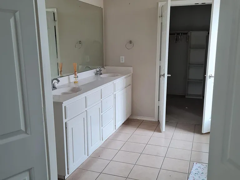 6709 Canis Dr — Photo 8