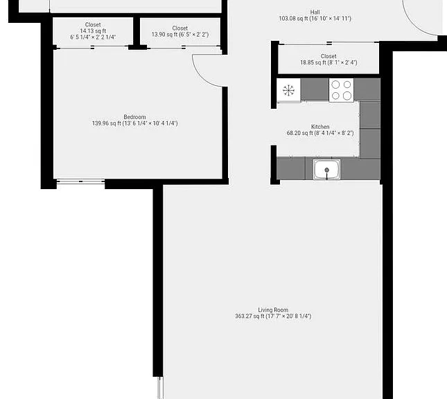 765 Rand Ave Apartments — Photo 37