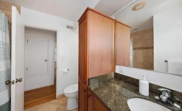 3625 Kingsley St — Photo 11