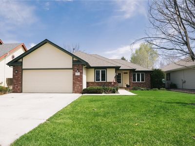 720 Cheyenne Street, Fort Morgan, CO, 80701