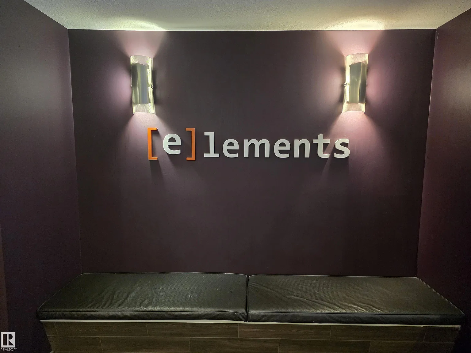 Elements At Windermere — Photo 2