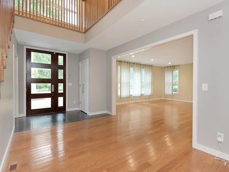 160 Sycamore Rd — Photo 5