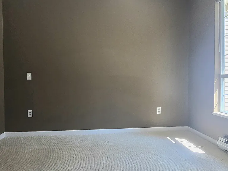 1252 Town Centre Blvd #428 — Photo 17