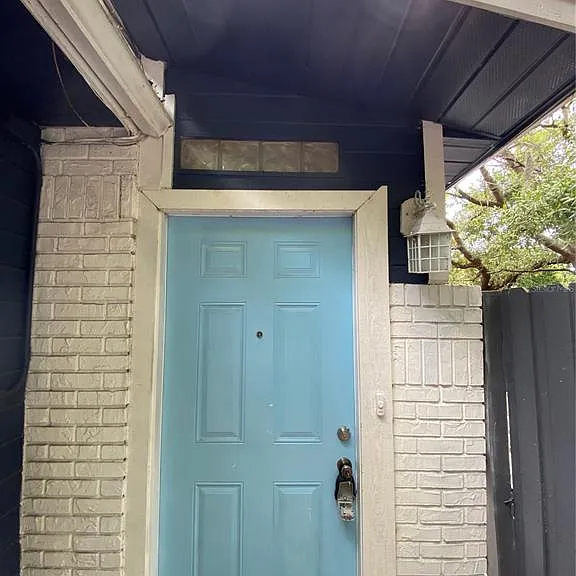 7222 Nima Ct — Photo 3