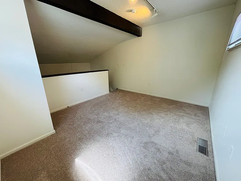 1400J University City Blvd — Photo 11