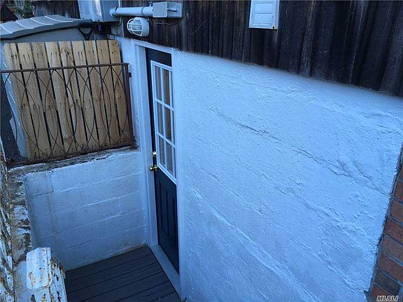 2nd image of 54 Dorchester St #2