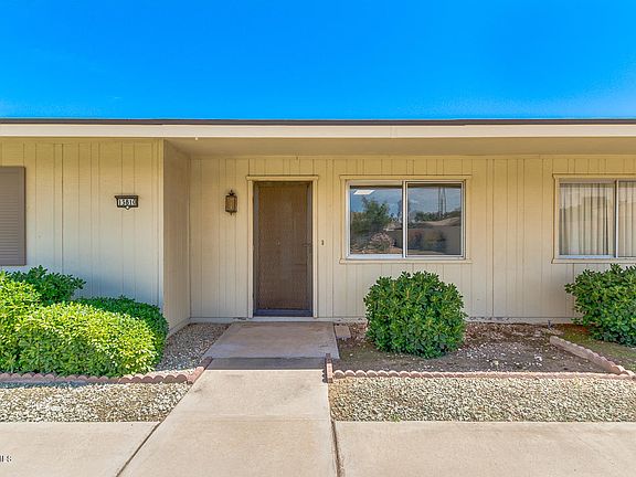 2nd image of 13810 N Silverbell Dr