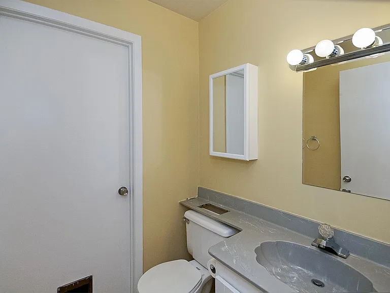 5170 Tennis Ln — Photo 10