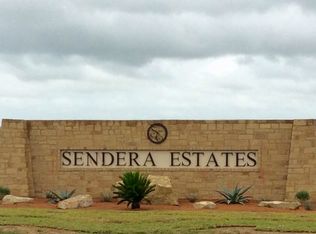 722 Levi Sloan Rd, Victoria, TX 77904